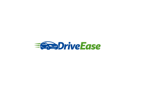 Drive Ease